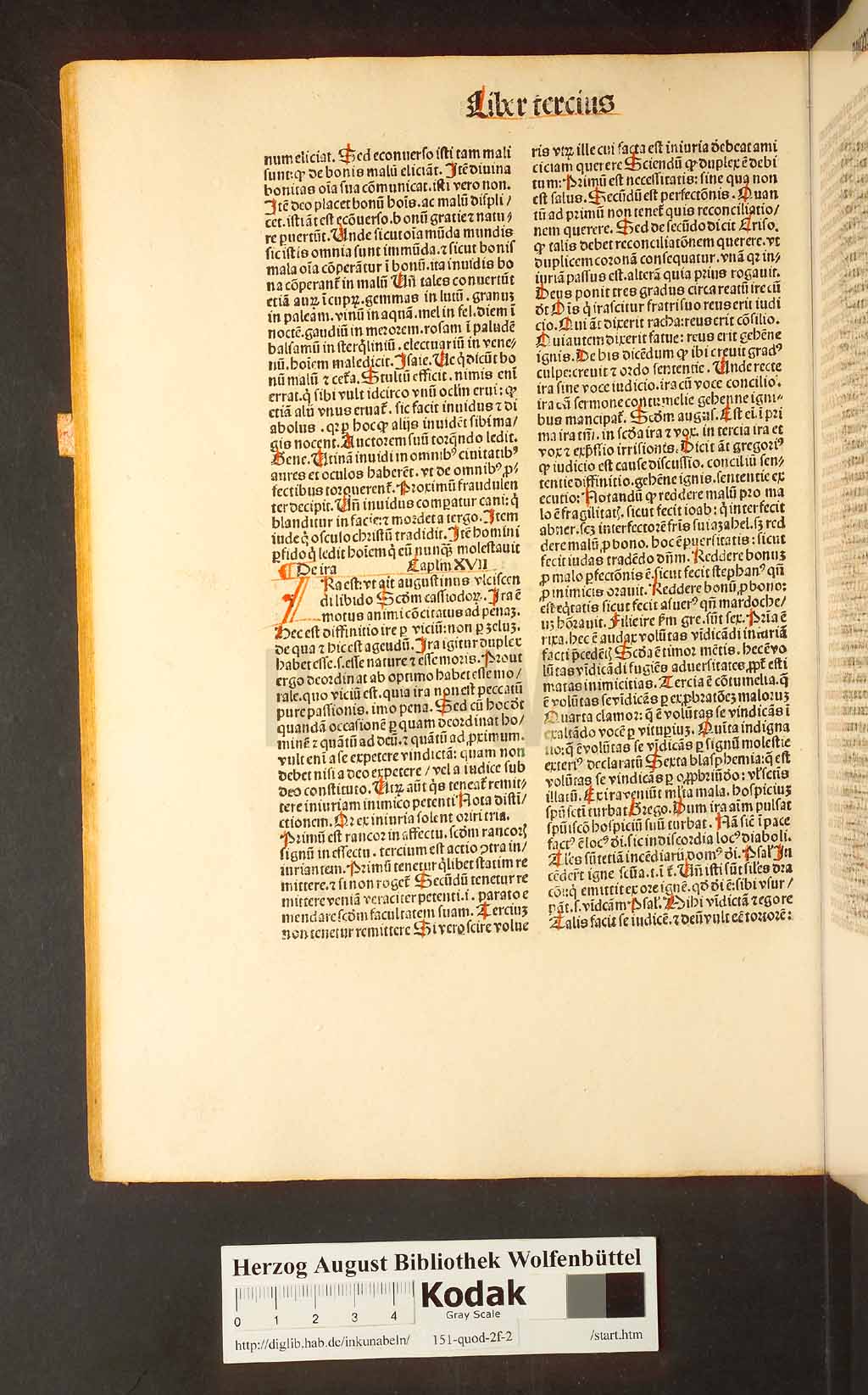 http://diglib.hab.de/inkunabeln/151-quod-2f-2/00076.jpg