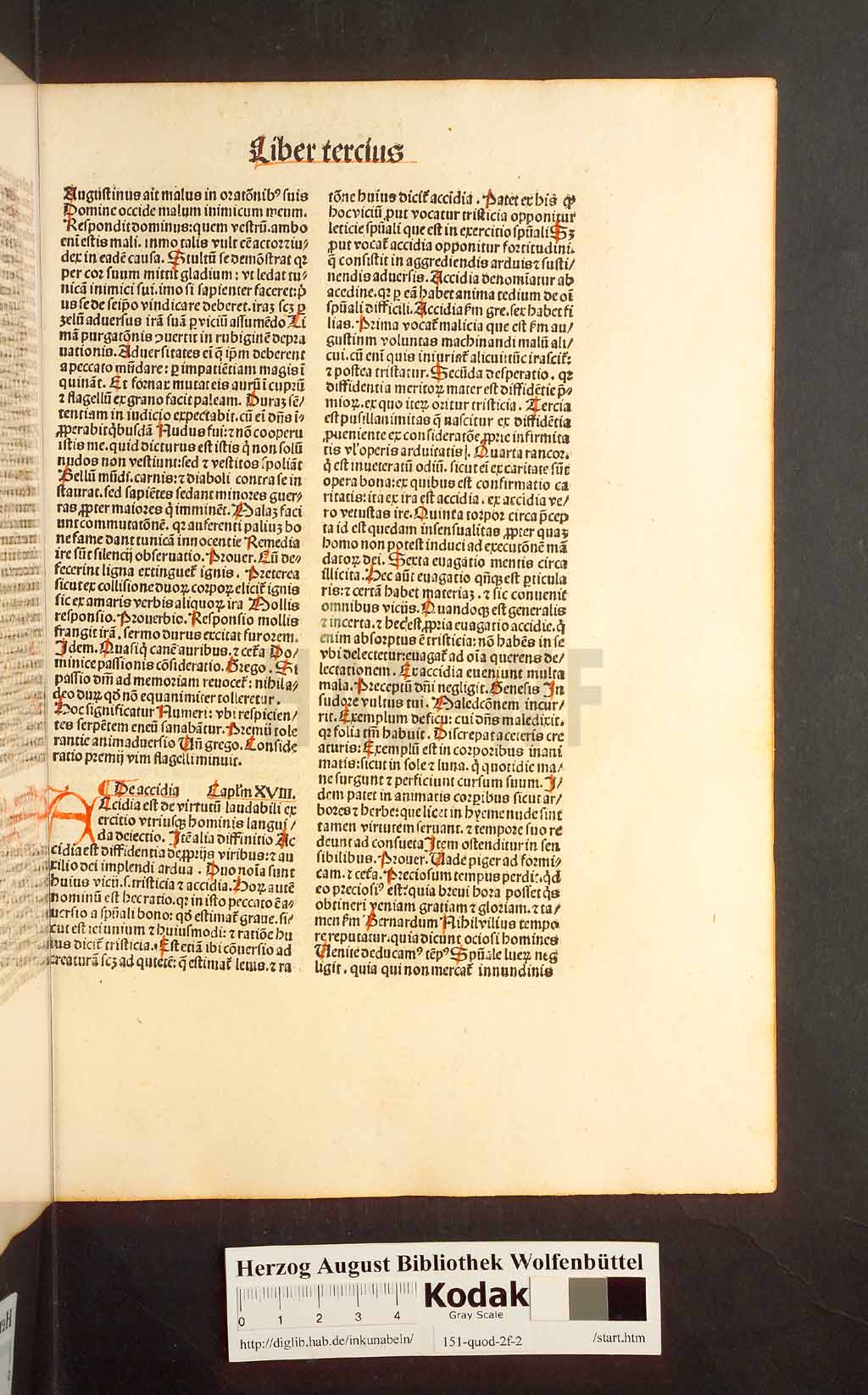 http://diglib.hab.de/inkunabeln/151-quod-2f-2/00077.jpg