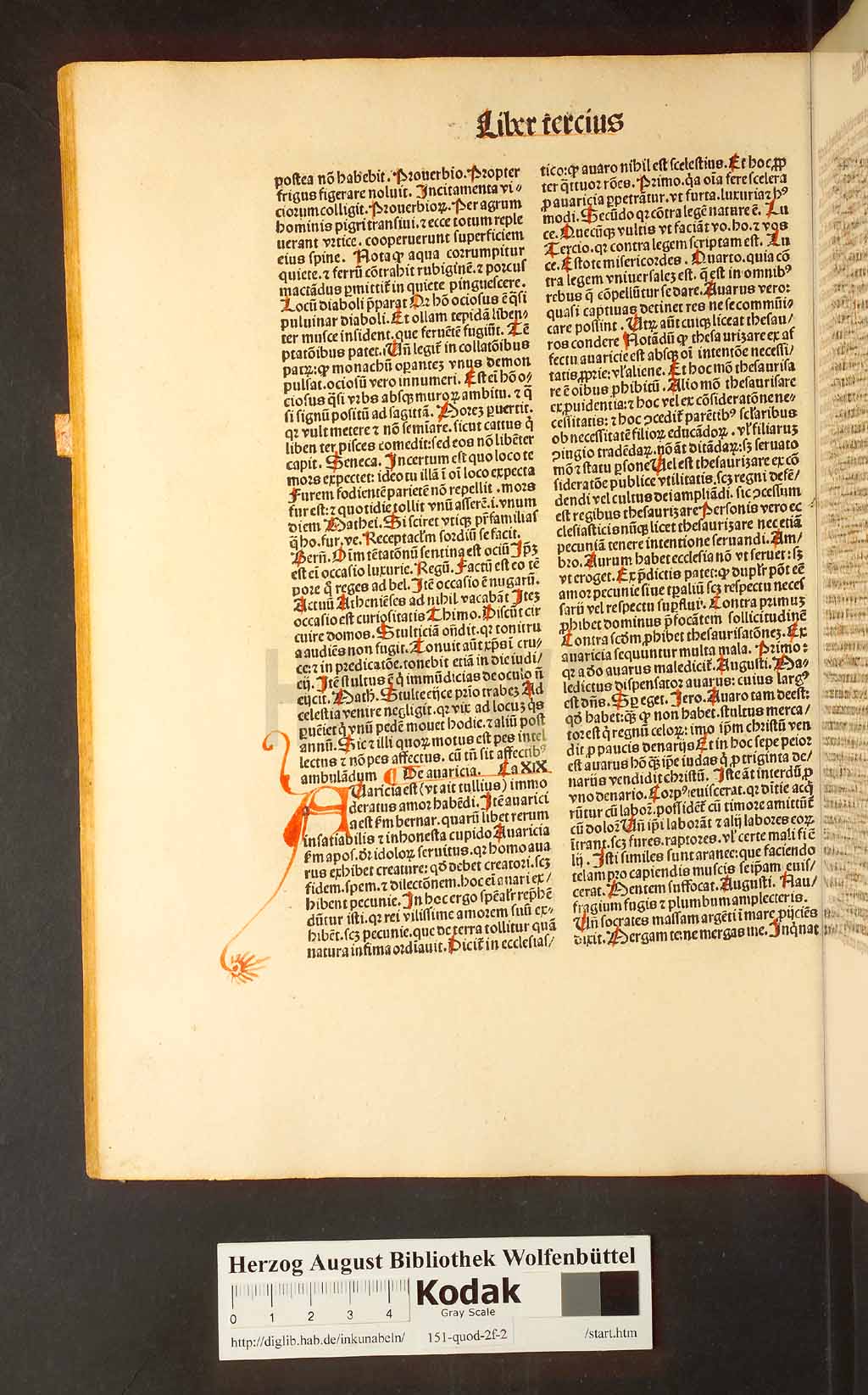http://diglib.hab.de/inkunabeln/151-quod-2f-2/00078.jpg