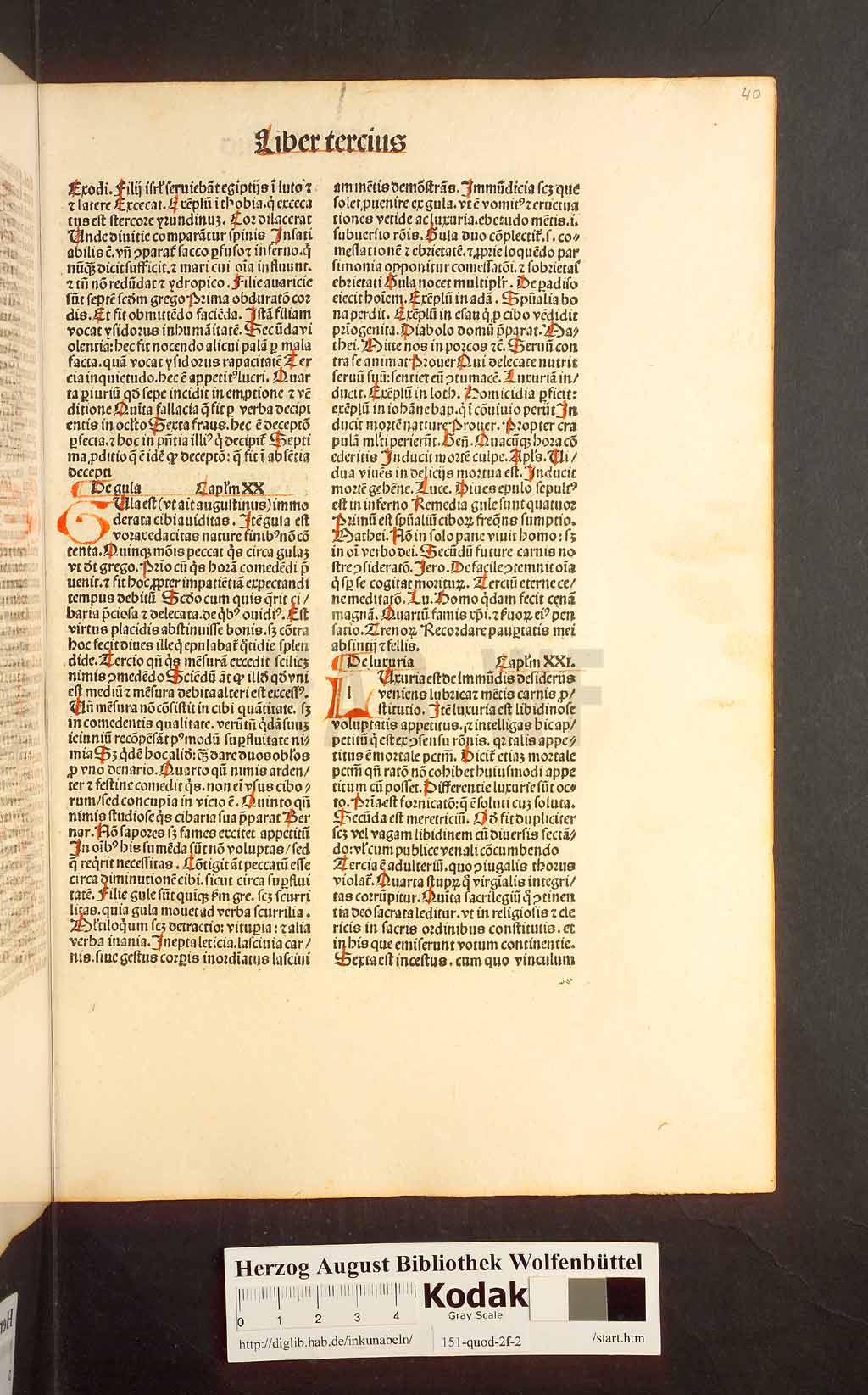 http://diglib.hab.de/inkunabeln/151-quod-2f-2/00079.jpg