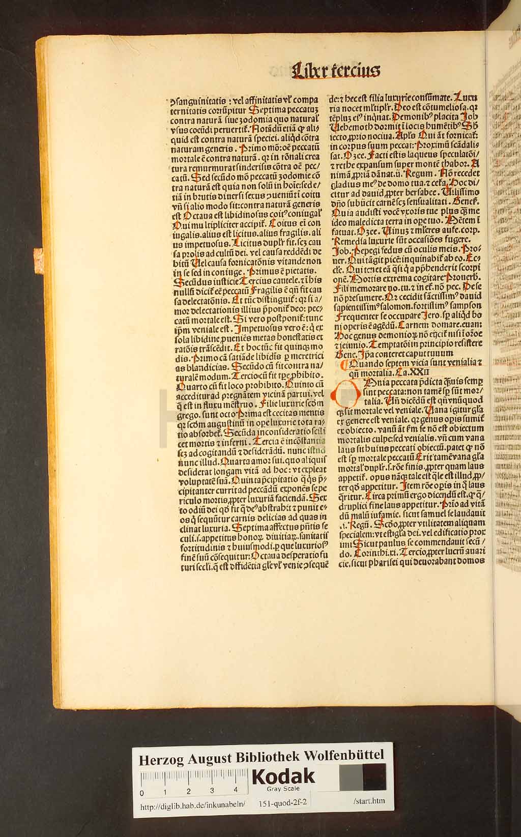 http://diglib.hab.de/inkunabeln/151-quod-2f-2/00080.jpg