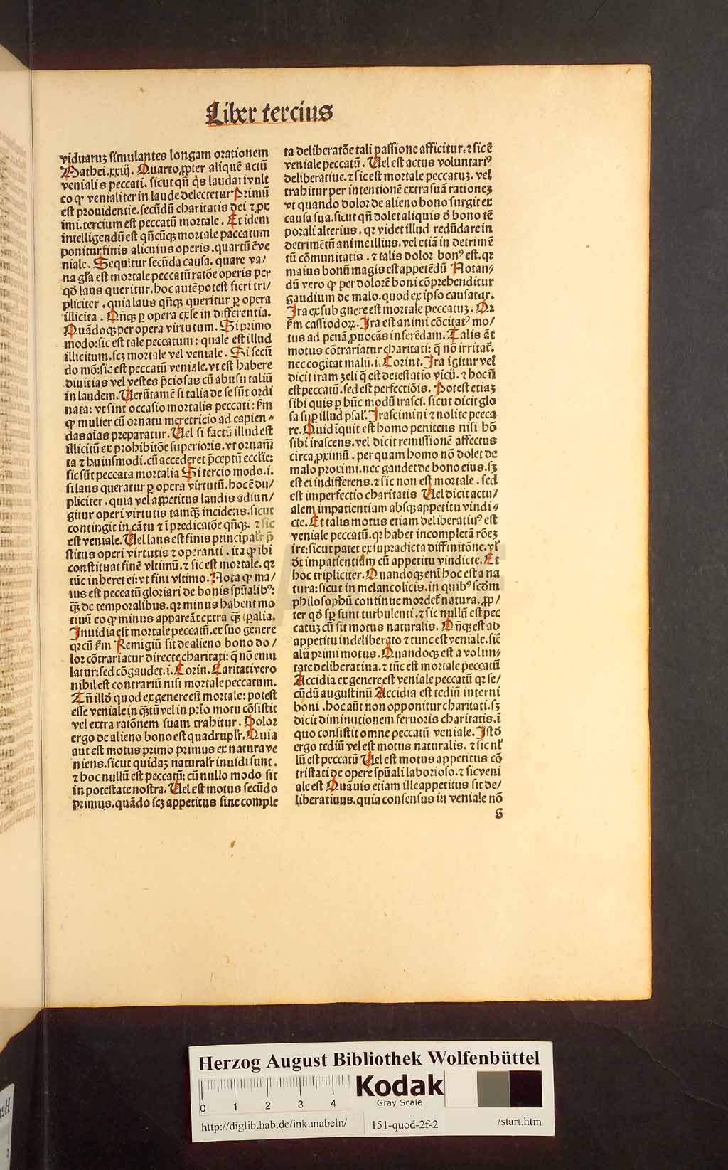 http://diglib.hab.de/inkunabeln/151-quod-2f-2/00081.jpg