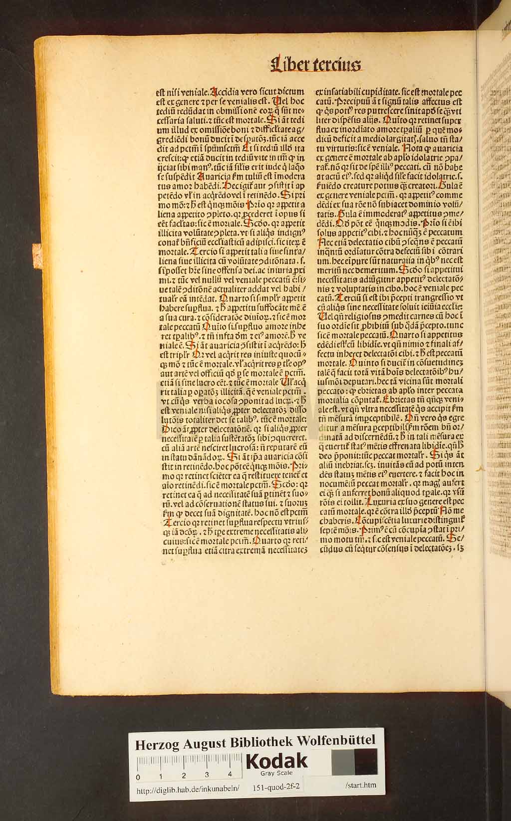 http://diglib.hab.de/inkunabeln/151-quod-2f-2/00082.jpg