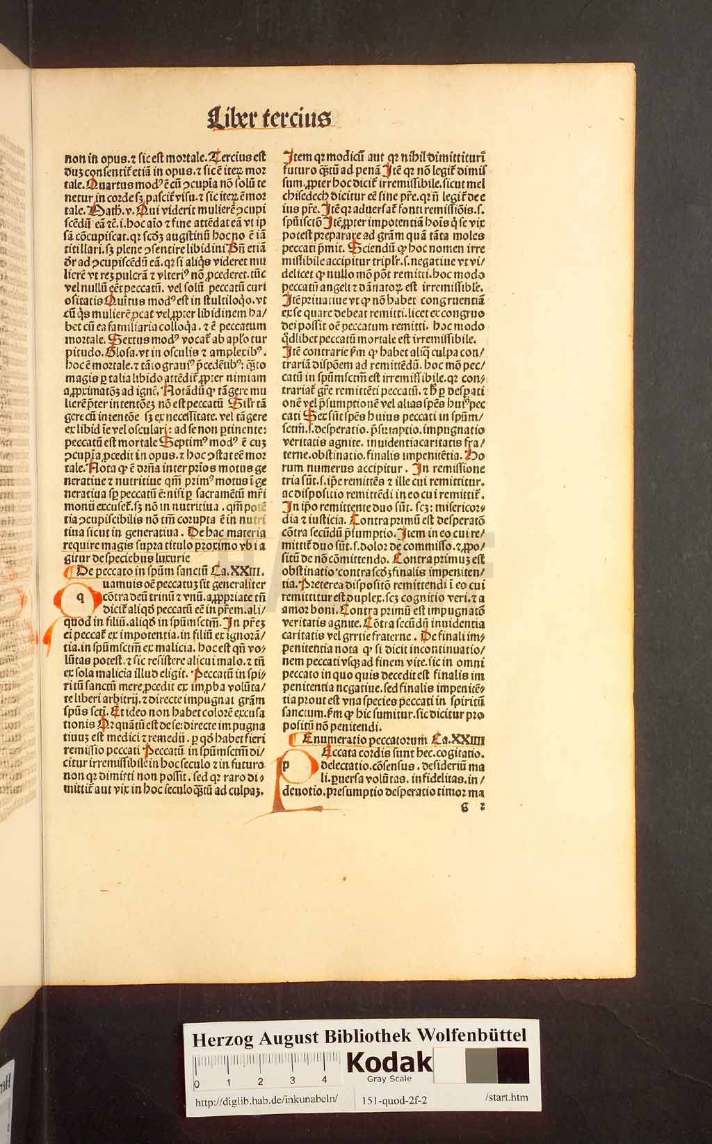 http://diglib.hab.de/inkunabeln/151-quod-2f-2/00083.jpg