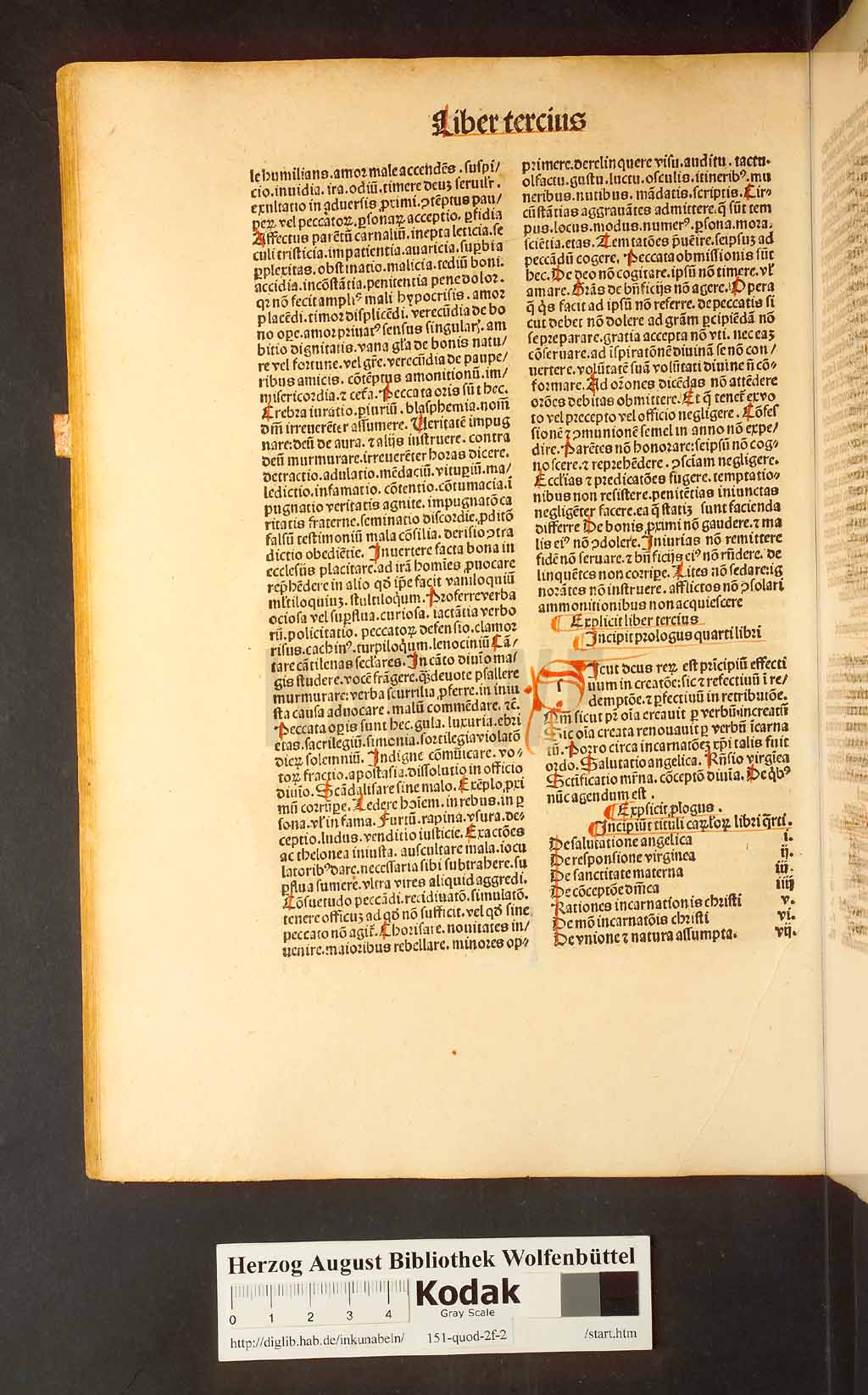 http://diglib.hab.de/inkunabeln/151-quod-2f-2/00084.jpg