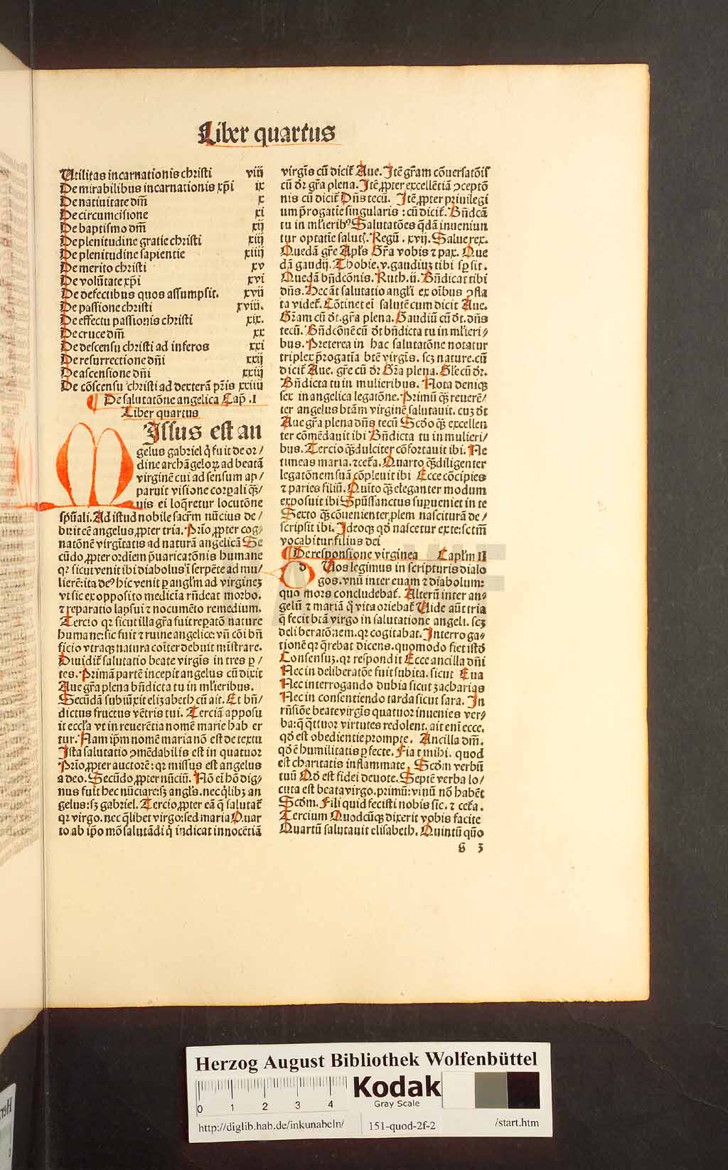 http://diglib.hab.de/inkunabeln/151-quod-2f-2/00085.jpg