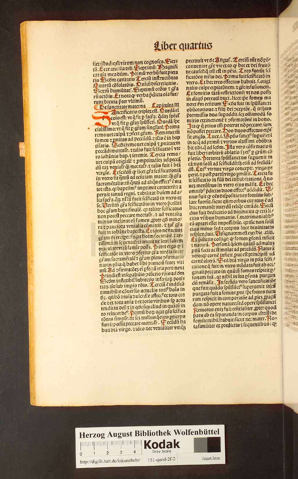 http://diglib.hab.de/inkunabeln/151-quod-2f-2/00086.jpg