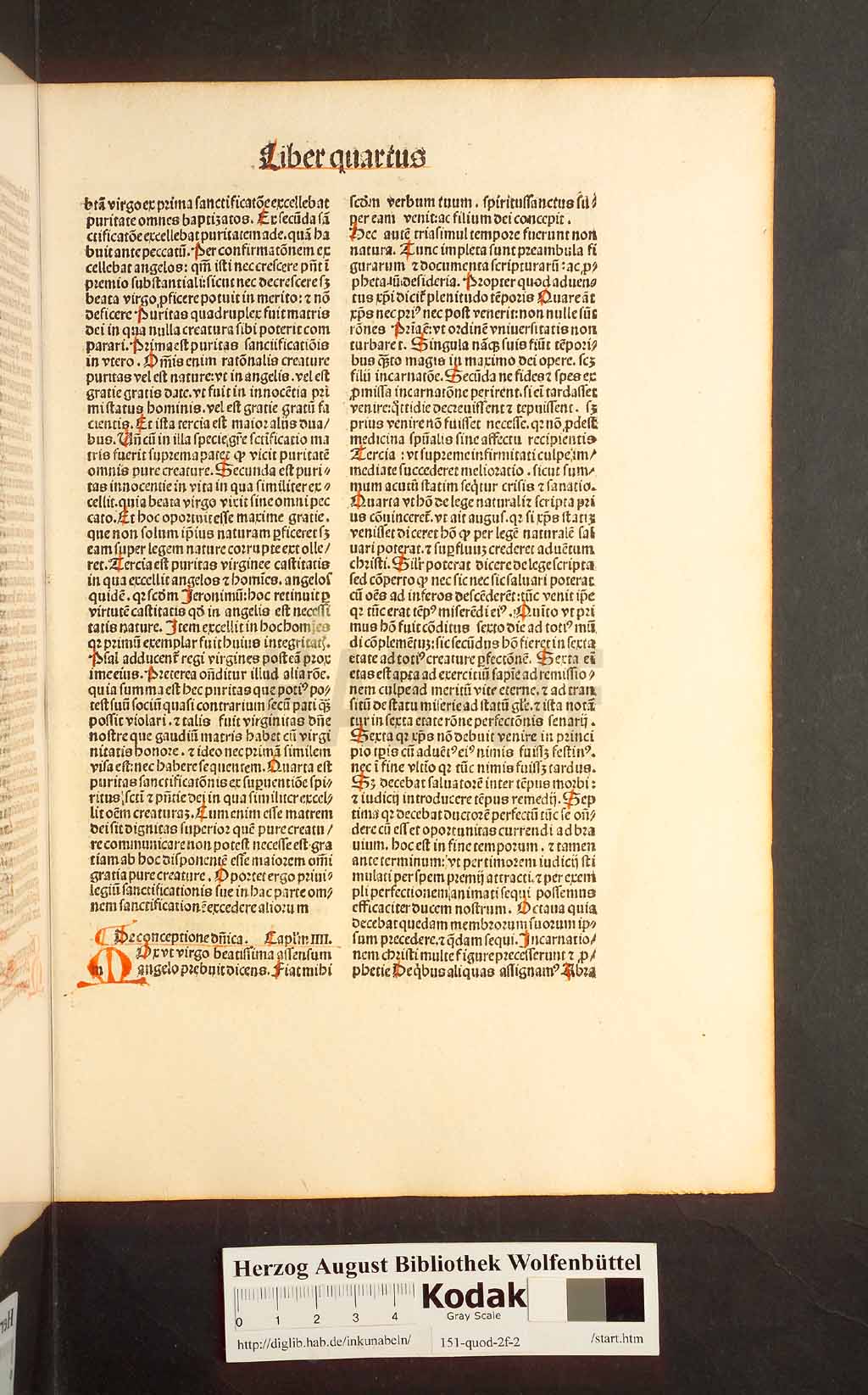 http://diglib.hab.de/inkunabeln/151-quod-2f-2/00087.jpg