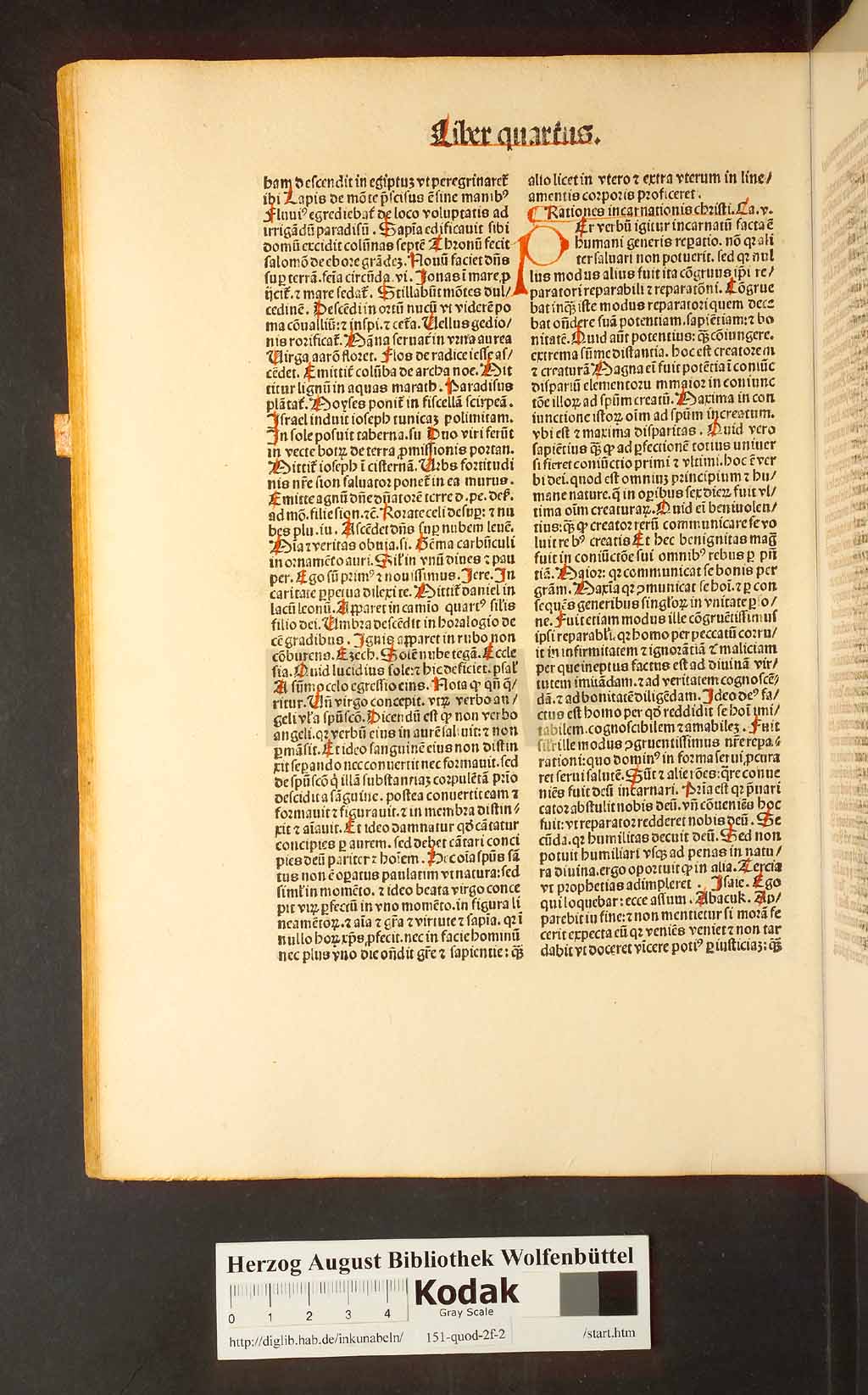 http://diglib.hab.de/inkunabeln/151-quod-2f-2/00088.jpg