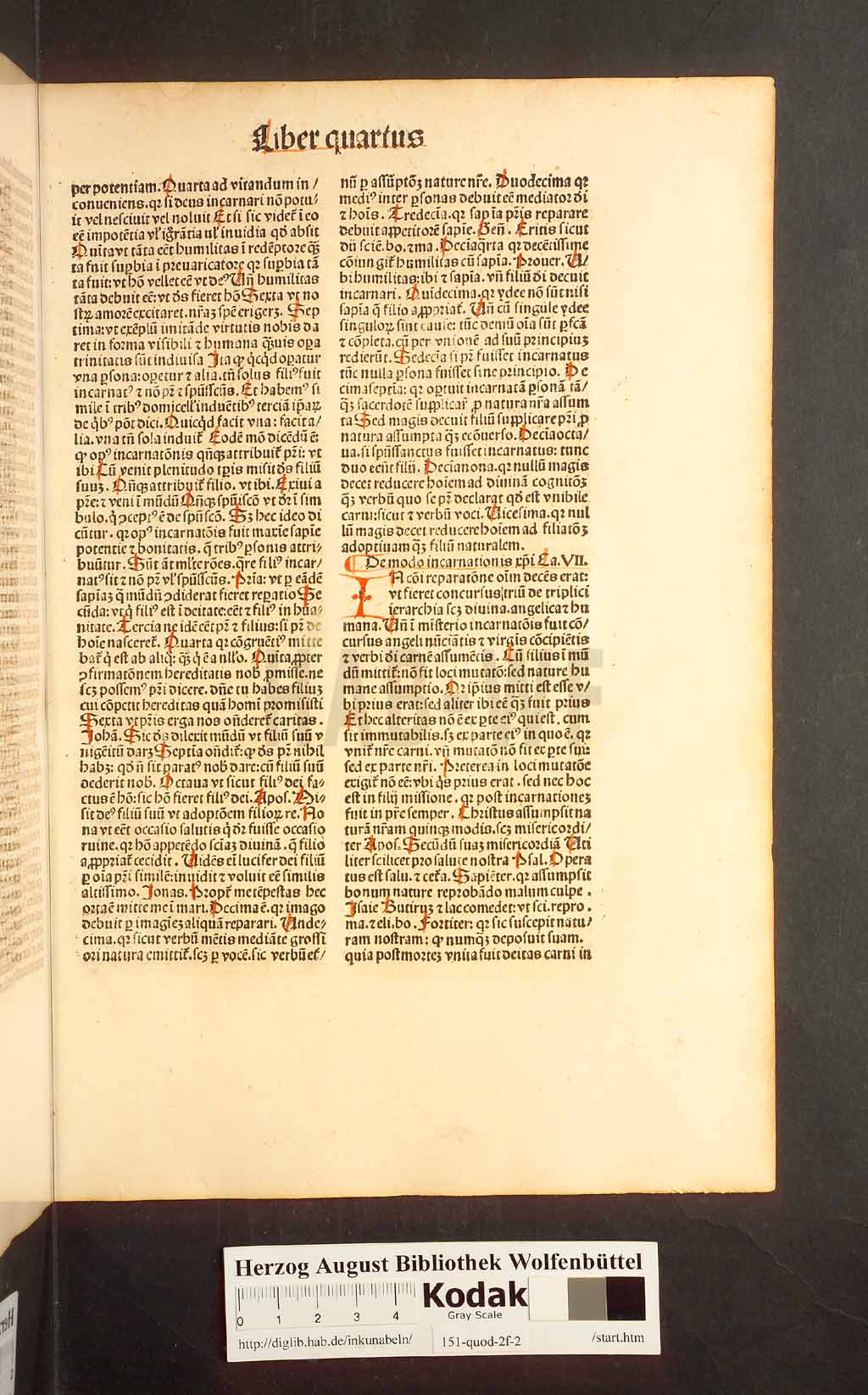 http://diglib.hab.de/inkunabeln/151-quod-2f-2/00089.jpg