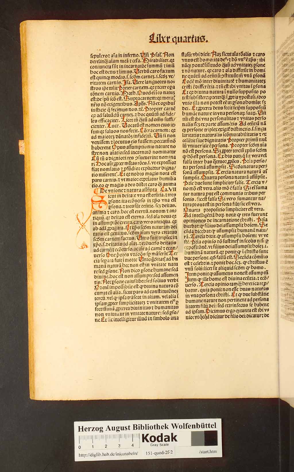 http://diglib.hab.de/inkunabeln/151-quod-2f-2/00090.jpg