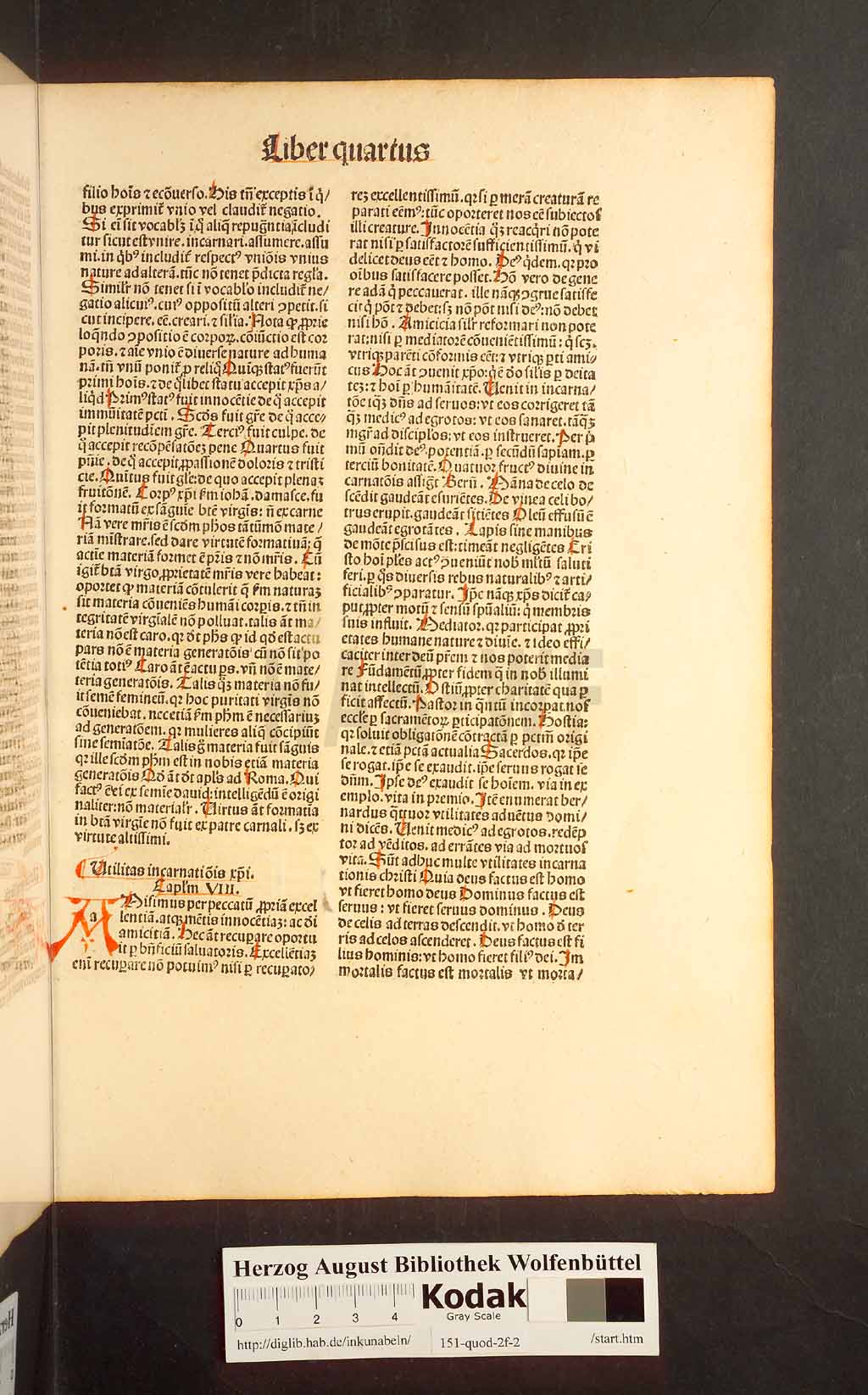 http://diglib.hab.de/inkunabeln/151-quod-2f-2/00091.jpg