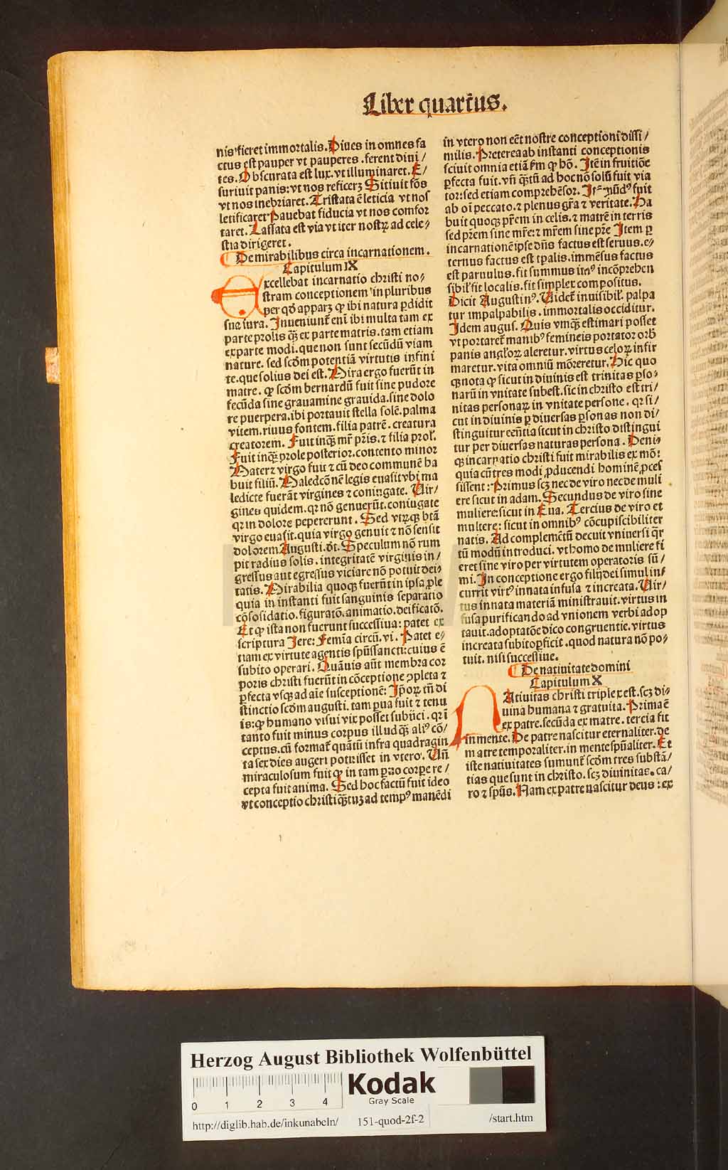 http://diglib.hab.de/inkunabeln/151-quod-2f-2/00092.jpg