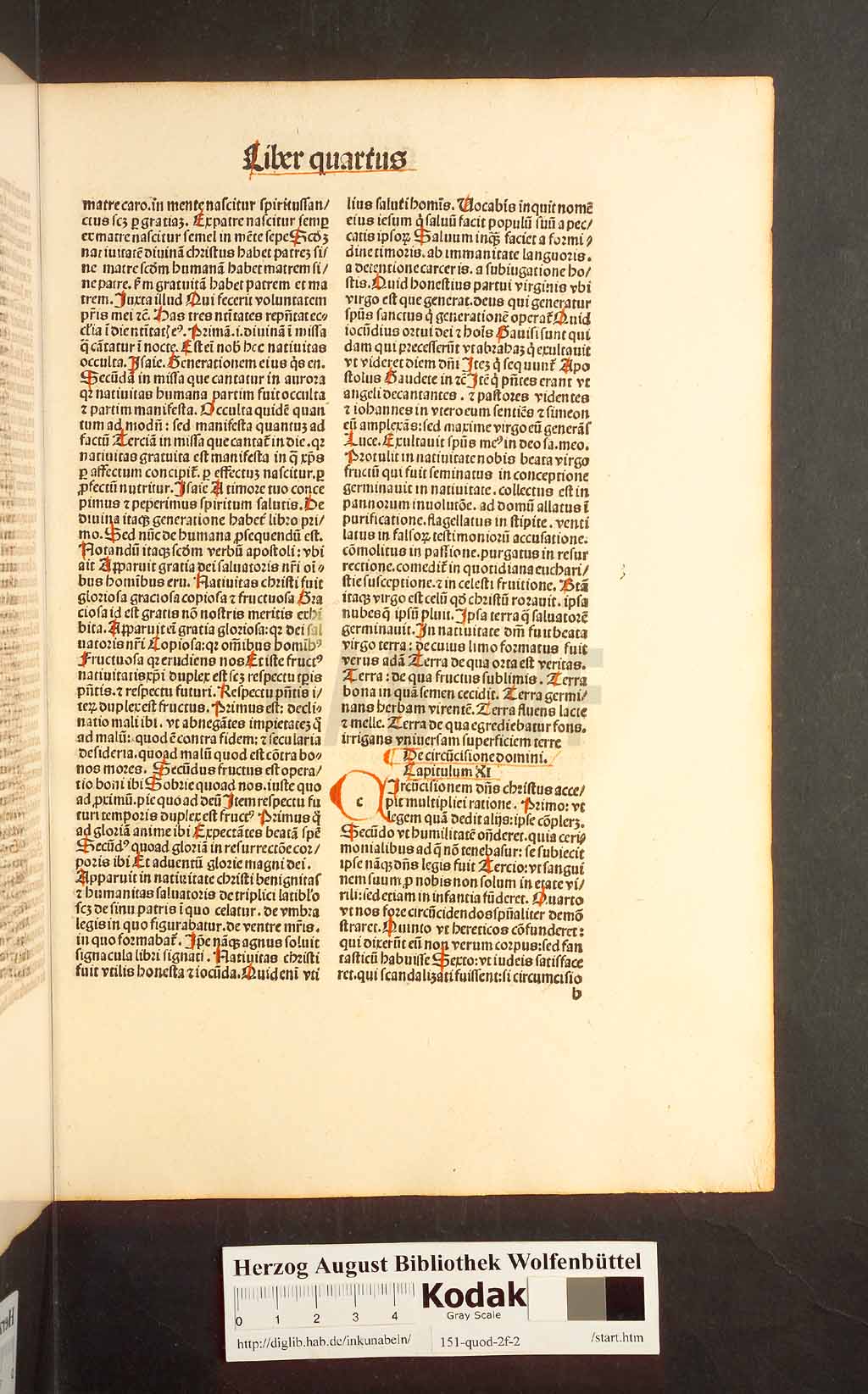 http://diglib.hab.de/inkunabeln/151-quod-2f-2/00093.jpg