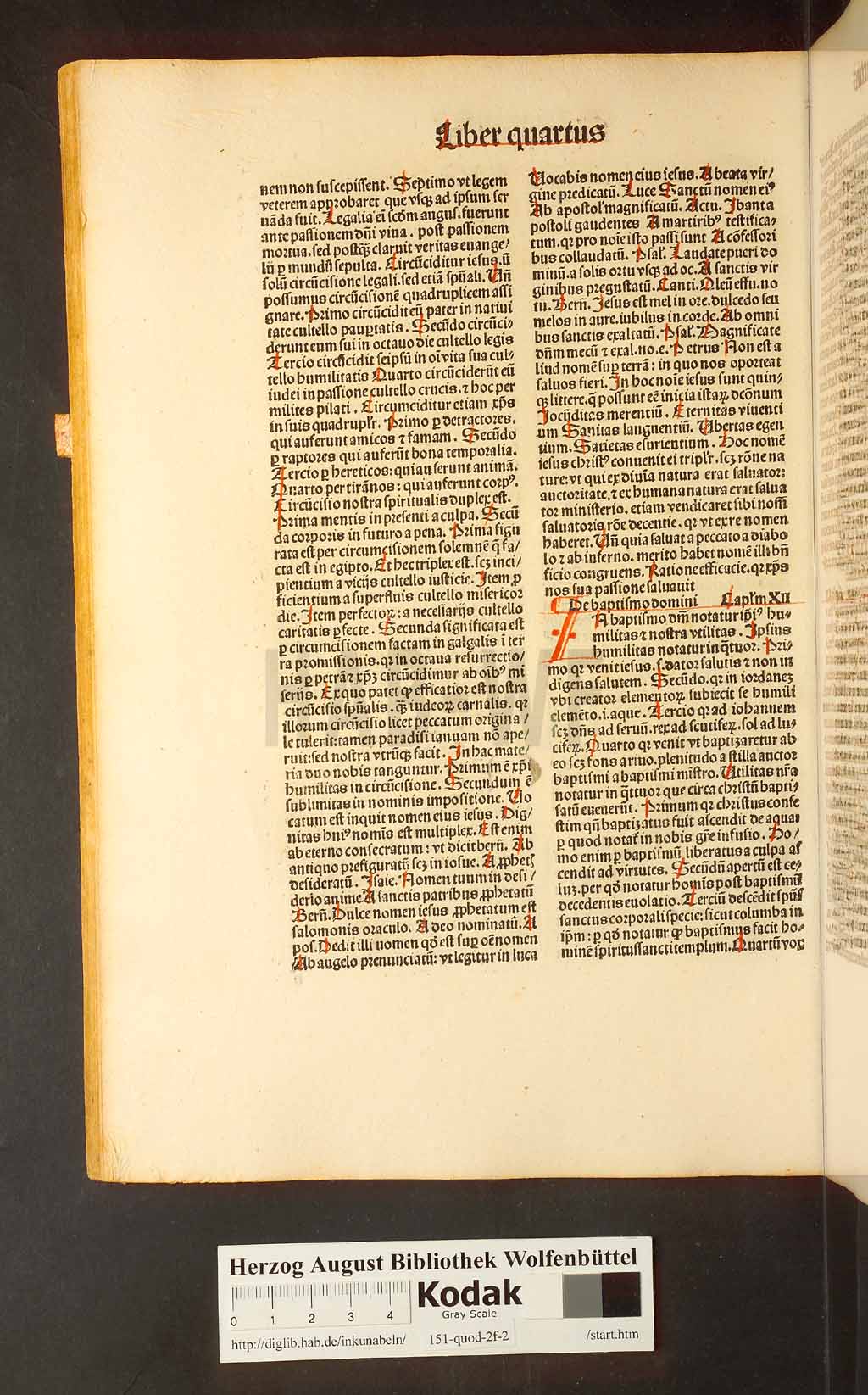 http://diglib.hab.de/inkunabeln/151-quod-2f-2/00094.jpg