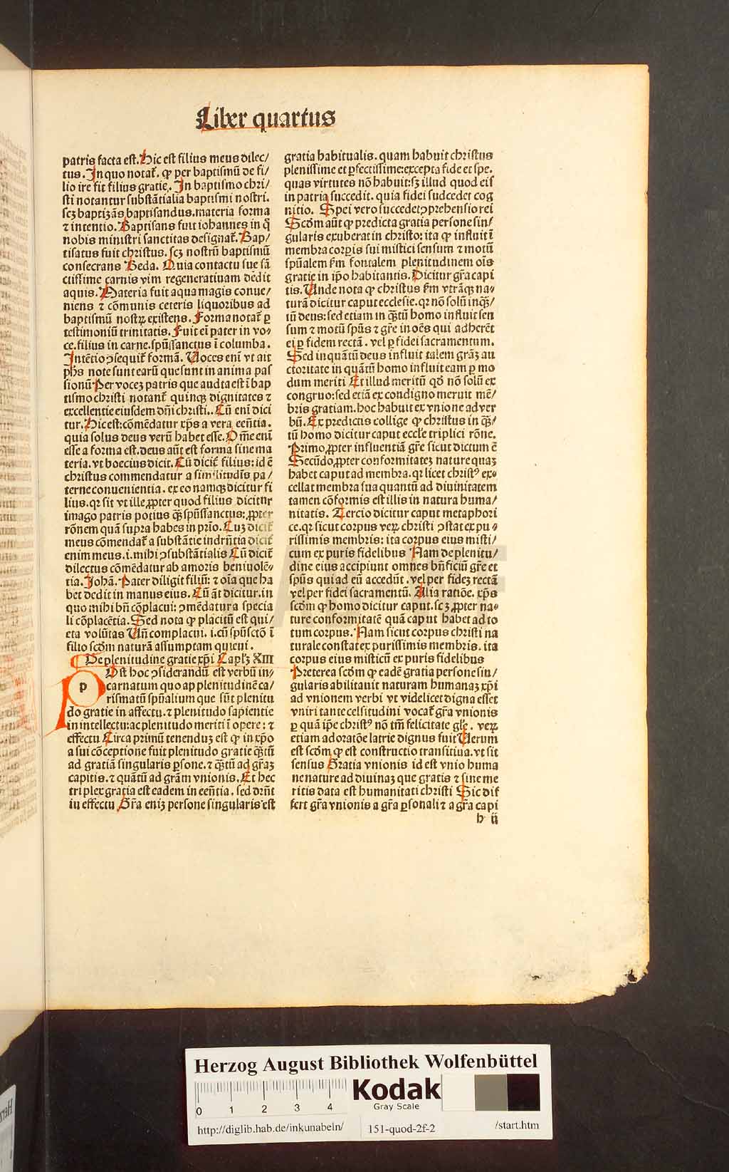 http://diglib.hab.de/inkunabeln/151-quod-2f-2/00095.jpg
