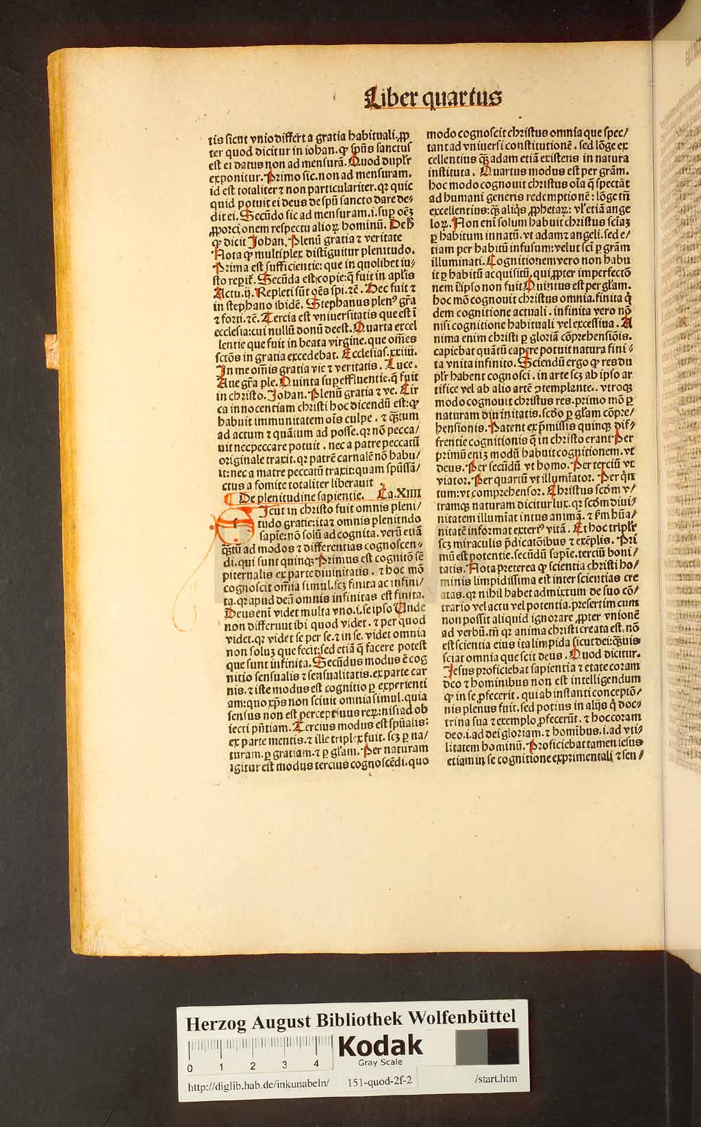 http://diglib.hab.de/inkunabeln/151-quod-2f-2/00096.jpg