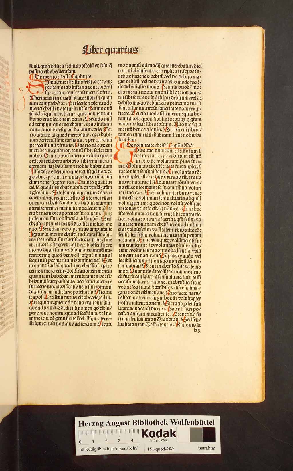 http://diglib.hab.de/inkunabeln/151-quod-2f-2/00097.jpg