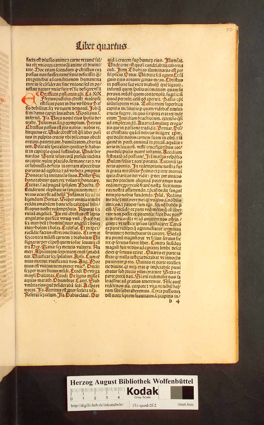 http://diglib.hab.de/inkunabeln/151-quod-2f-2/00099.jpg