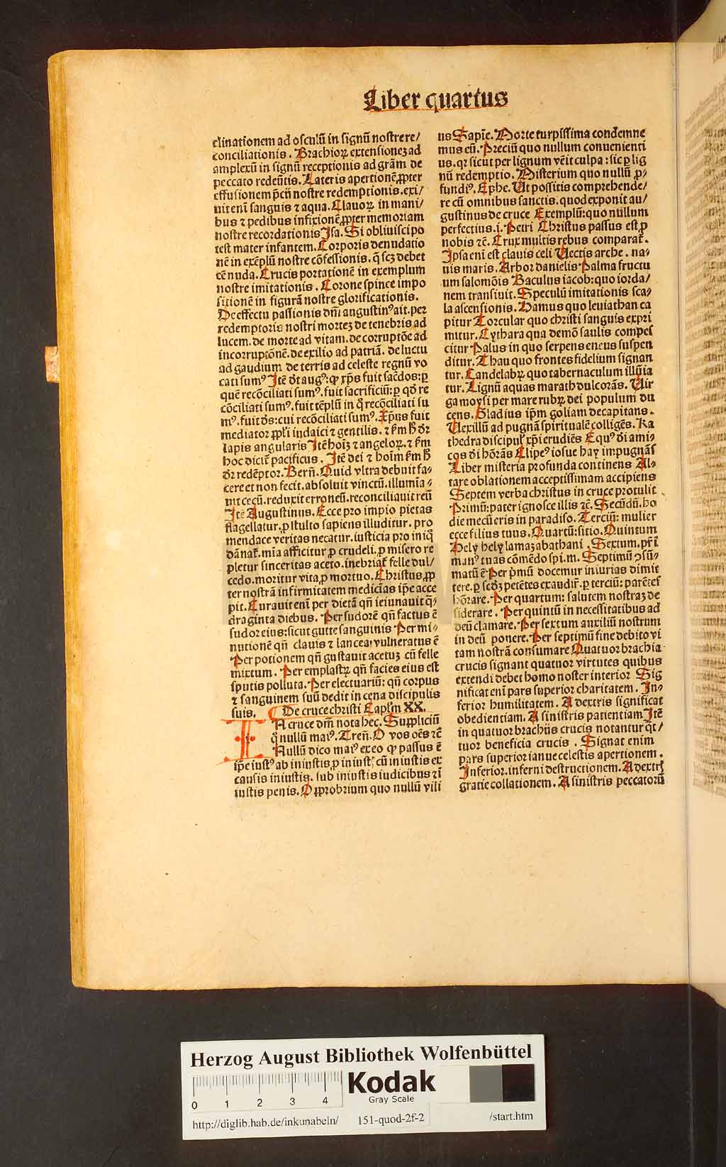http://diglib.hab.de/inkunabeln/151-quod-2f-2/00100.jpg