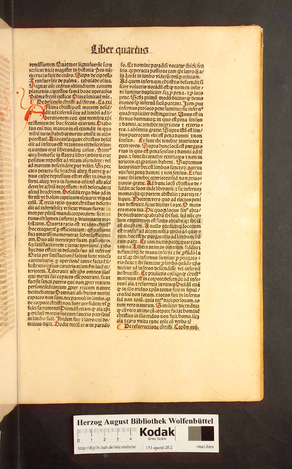 http://diglib.hab.de/inkunabeln/151-quod-2f-2/00101.jpg