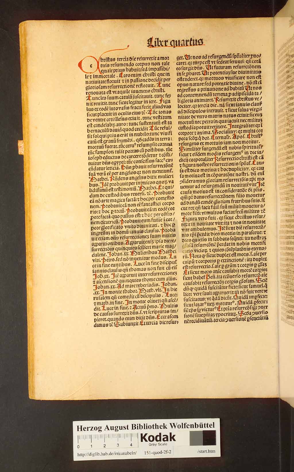 http://diglib.hab.de/inkunabeln/151-quod-2f-2/00102.jpg