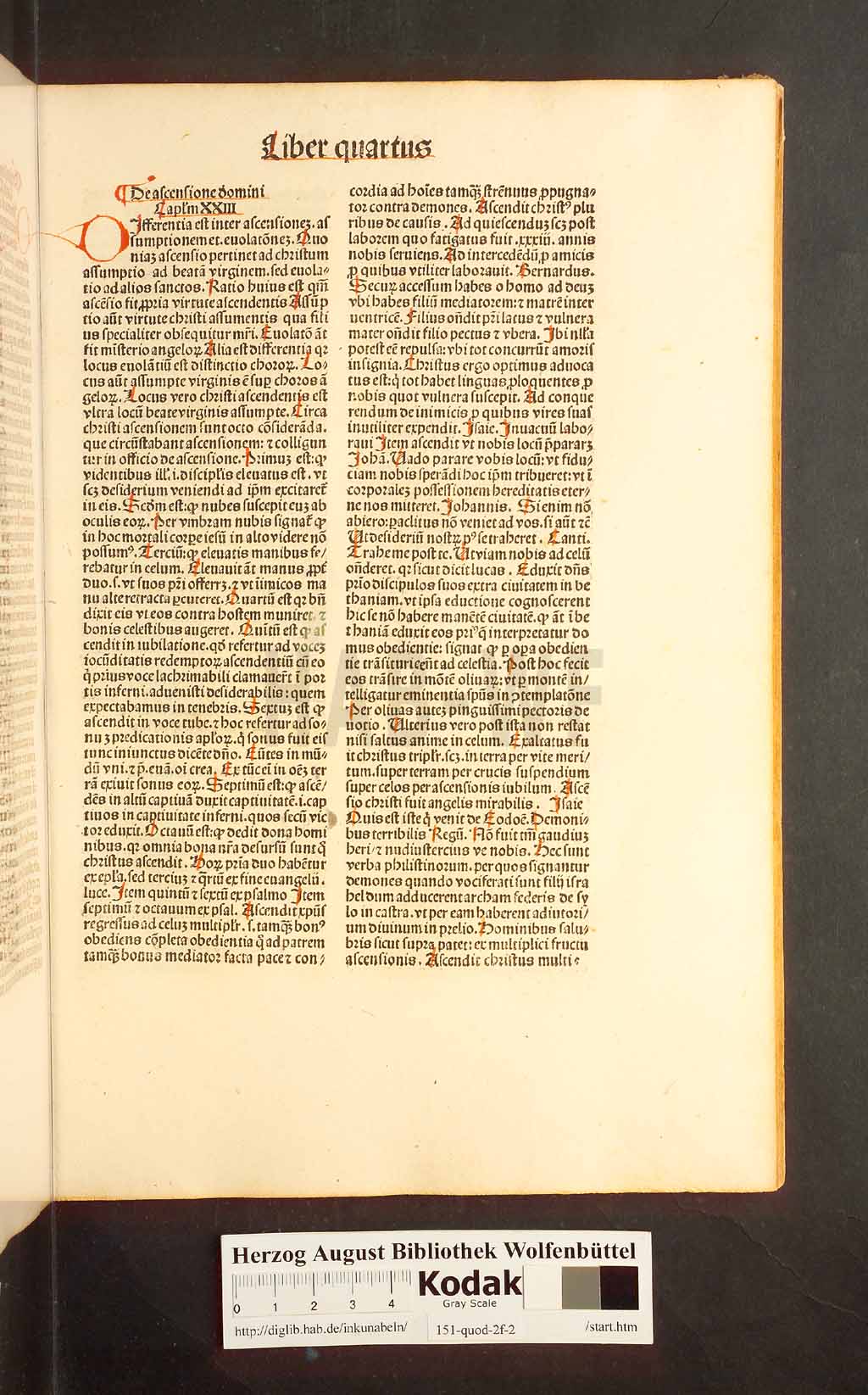 http://diglib.hab.de/inkunabeln/151-quod-2f-2/00103.jpg