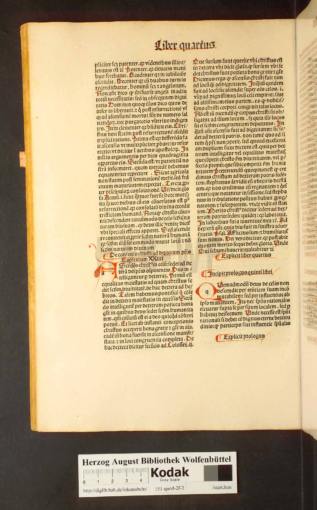 http://diglib.hab.de/inkunabeln/151-quod-2f-2/00104.jpg