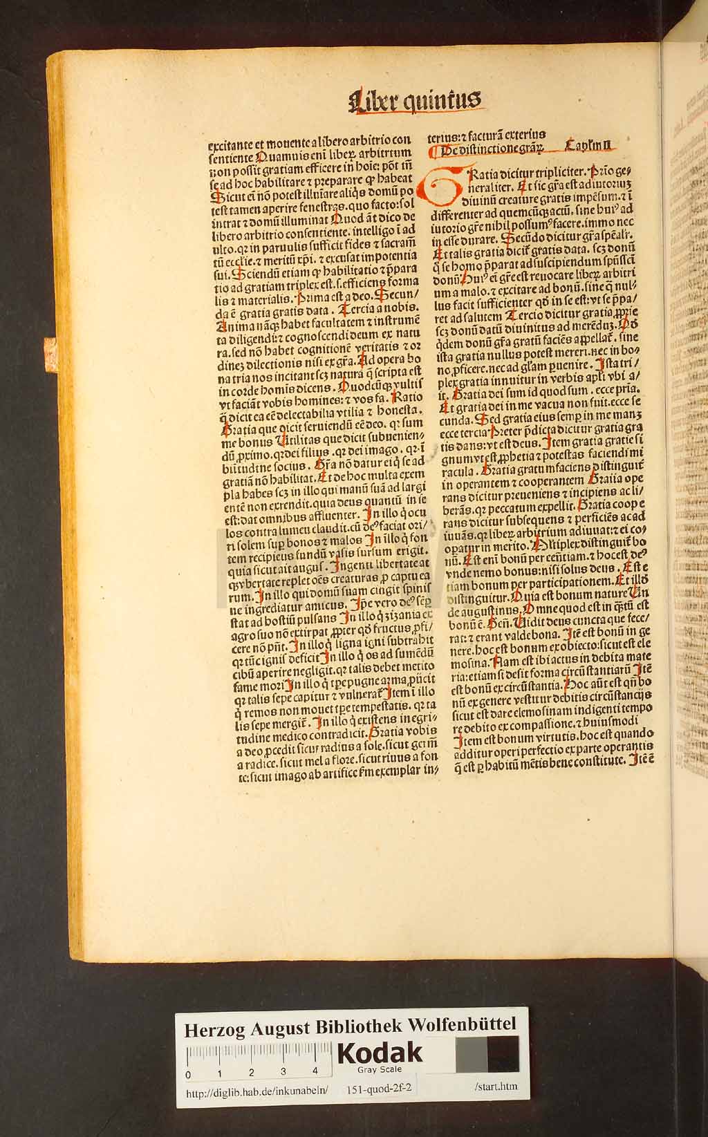 http://diglib.hab.de/inkunabeln/151-quod-2f-2/00106.jpg