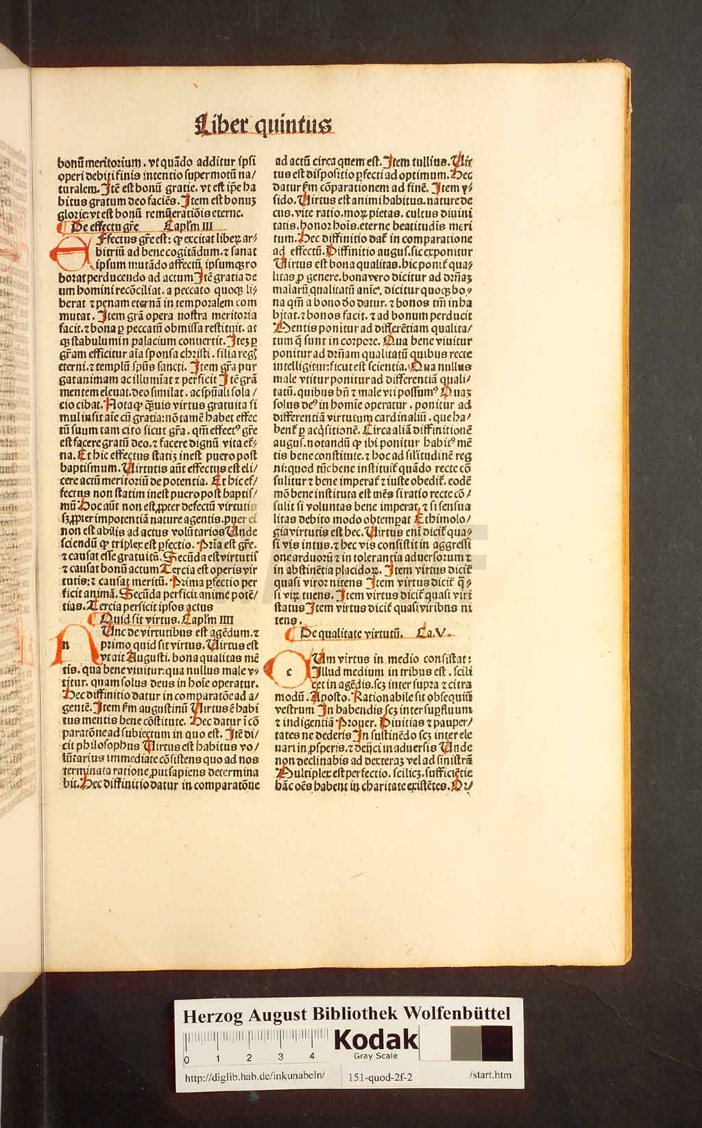 http://diglib.hab.de/inkunabeln/151-quod-2f-2/00107.jpg