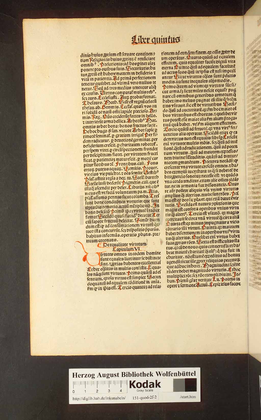 http://diglib.hab.de/inkunabeln/151-quod-2f-2/00108.jpg