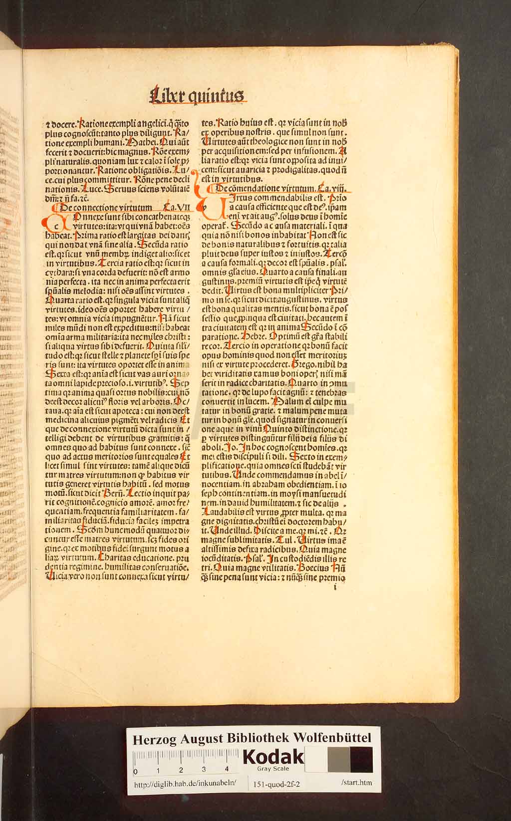 http://diglib.hab.de/inkunabeln/151-quod-2f-2/00109.jpg