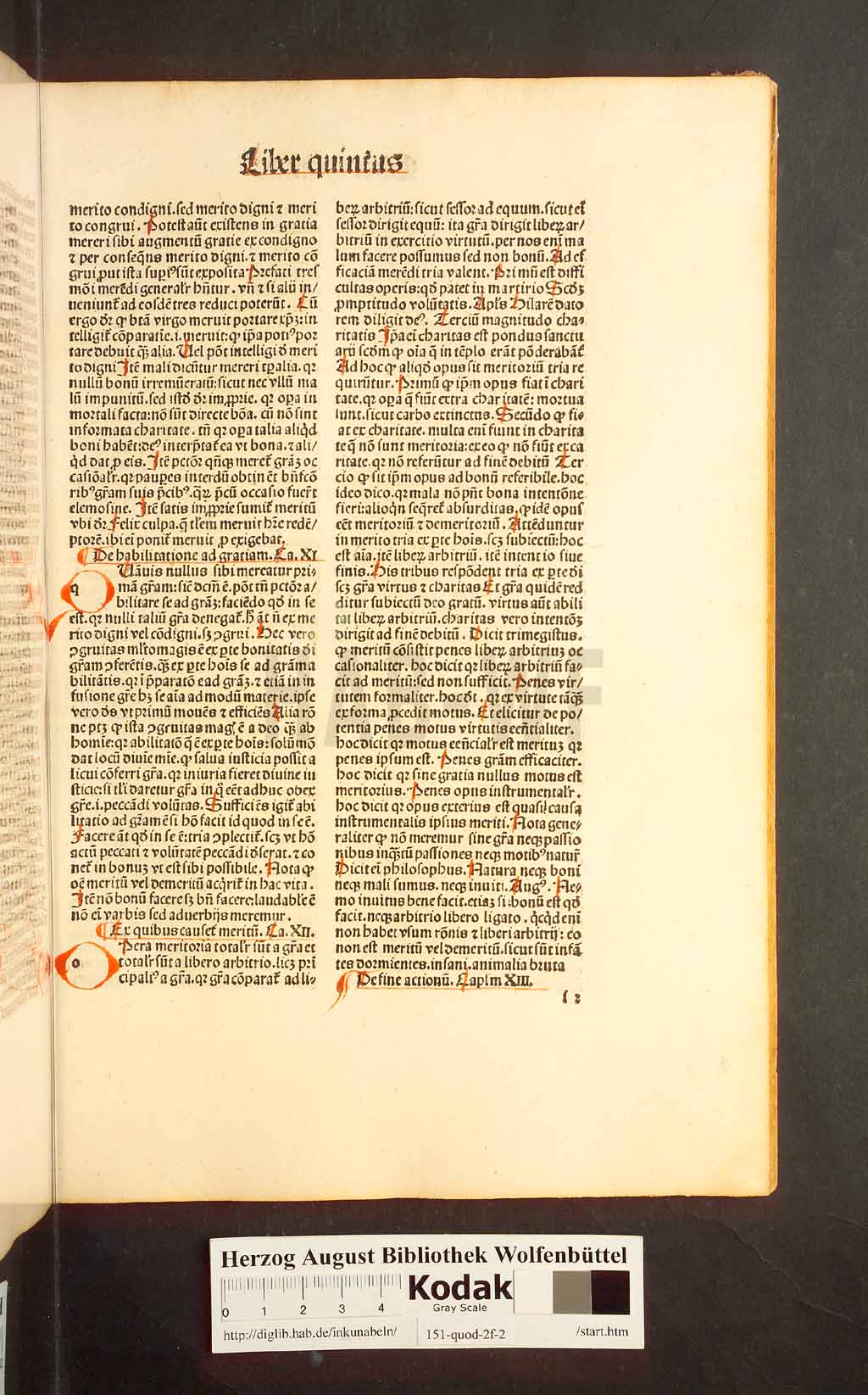 http://diglib.hab.de/inkunabeln/151-quod-2f-2/00111.jpg