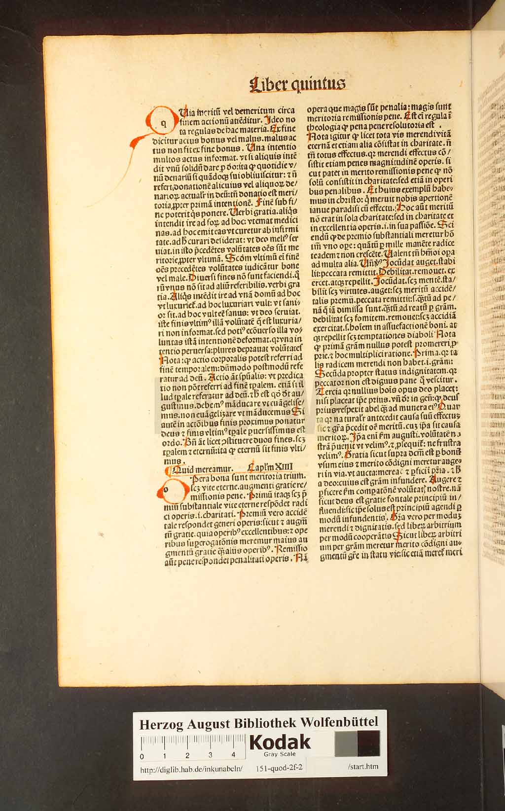 http://diglib.hab.de/inkunabeln/151-quod-2f-2/00112.jpg