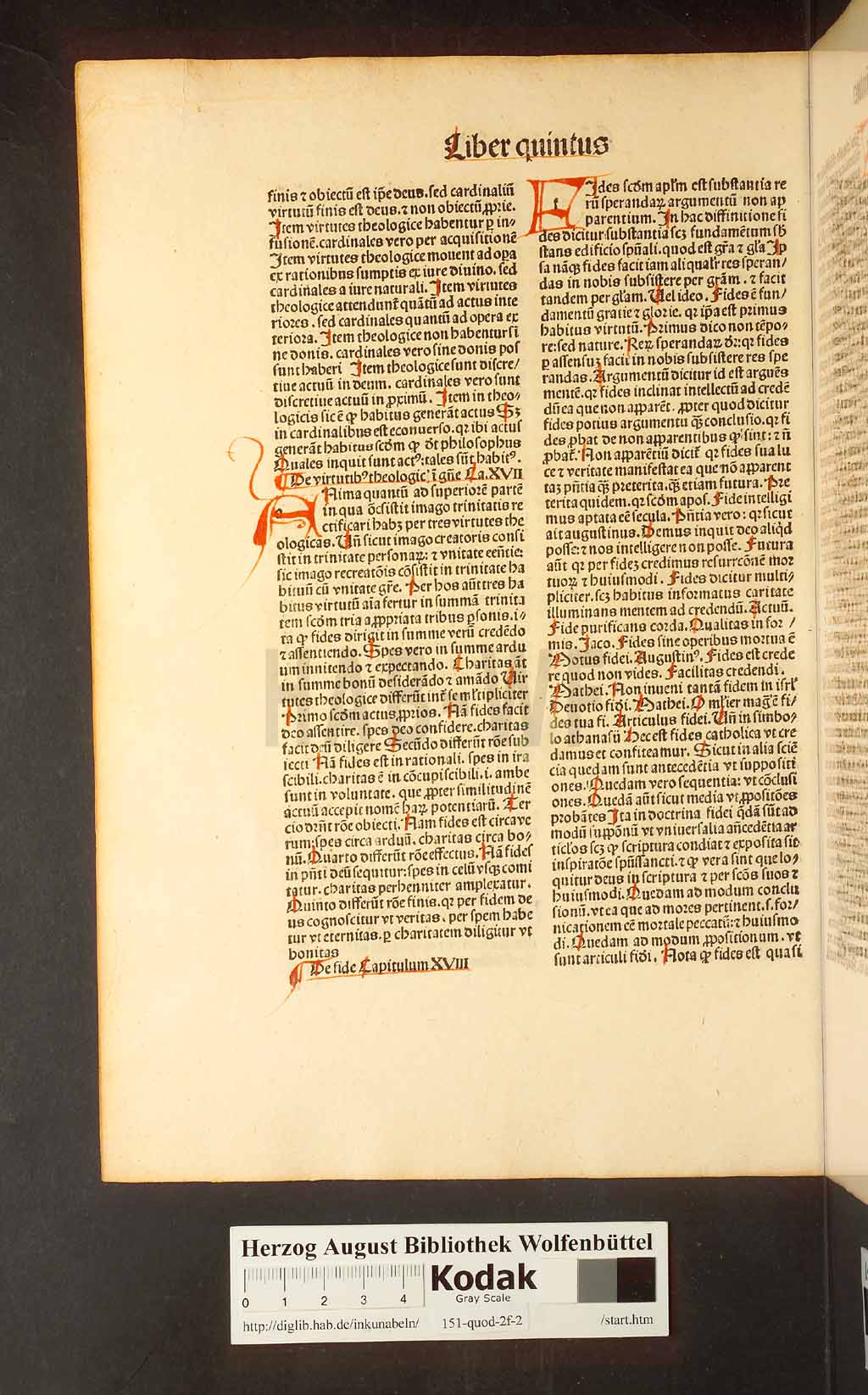 http://diglib.hab.de/inkunabeln/151-quod-2f-2/00114.jpg
