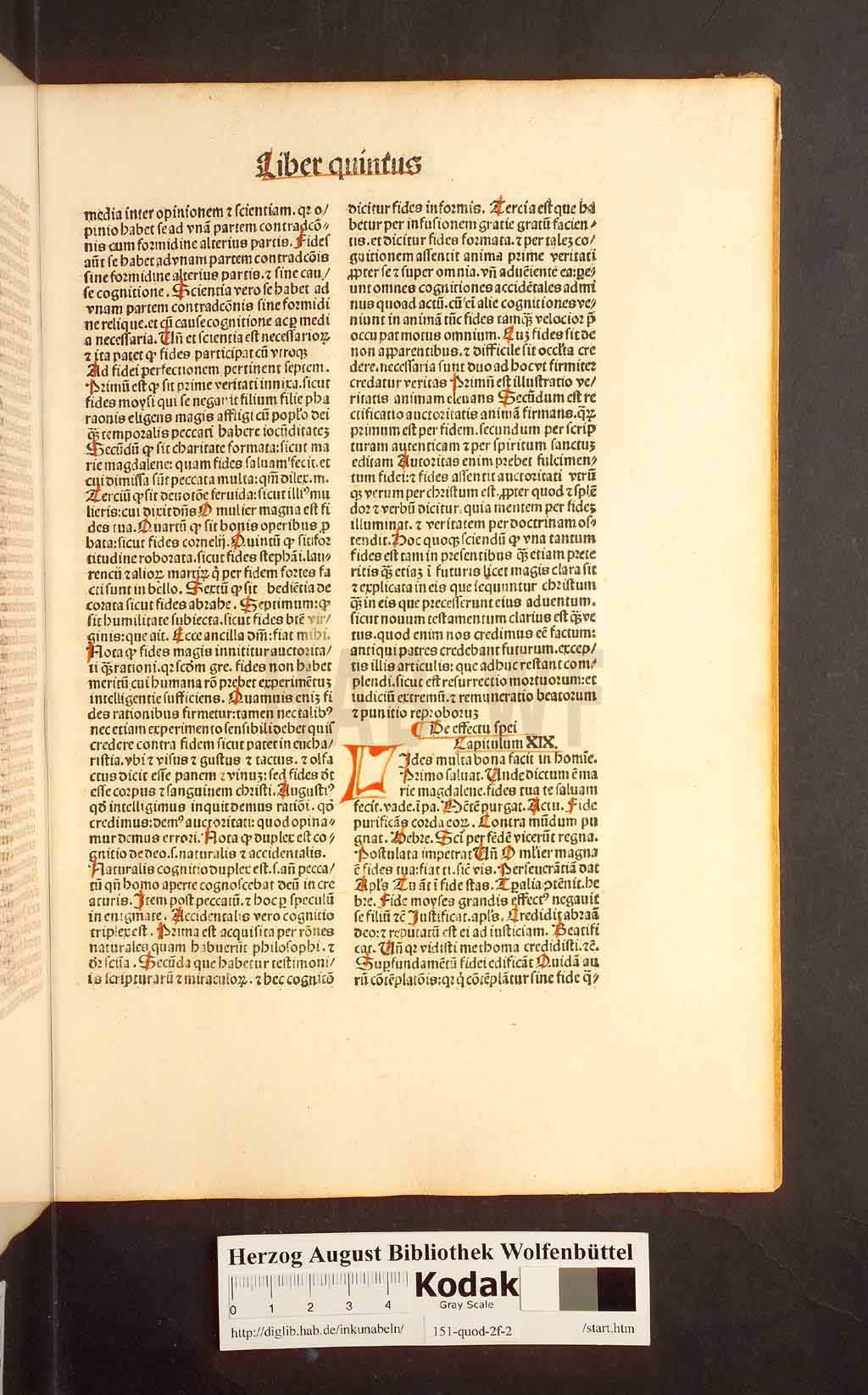 http://diglib.hab.de/inkunabeln/151-quod-2f-2/00115.jpg