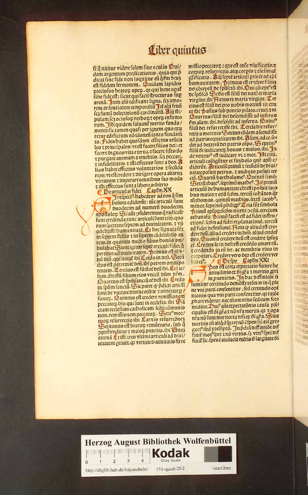 http://diglib.hab.de/inkunabeln/151-quod-2f-2/00116.jpg
