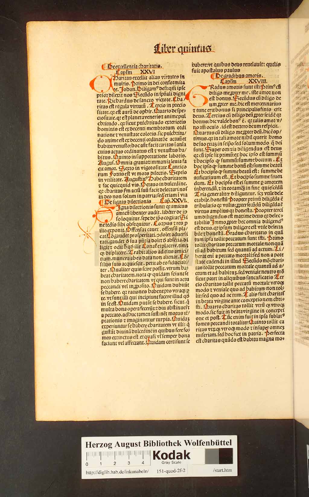 http://diglib.hab.de/inkunabeln/151-quod-2f-2/00120.jpg