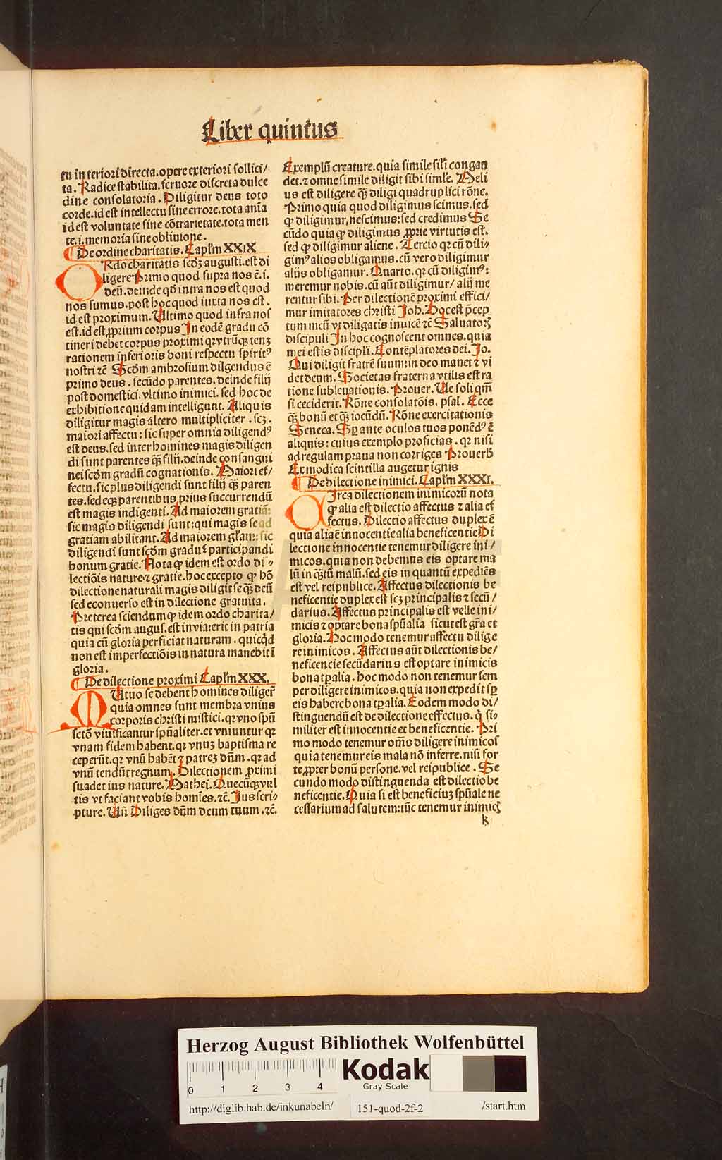 http://diglib.hab.de/inkunabeln/151-quod-2f-2/00121.jpg