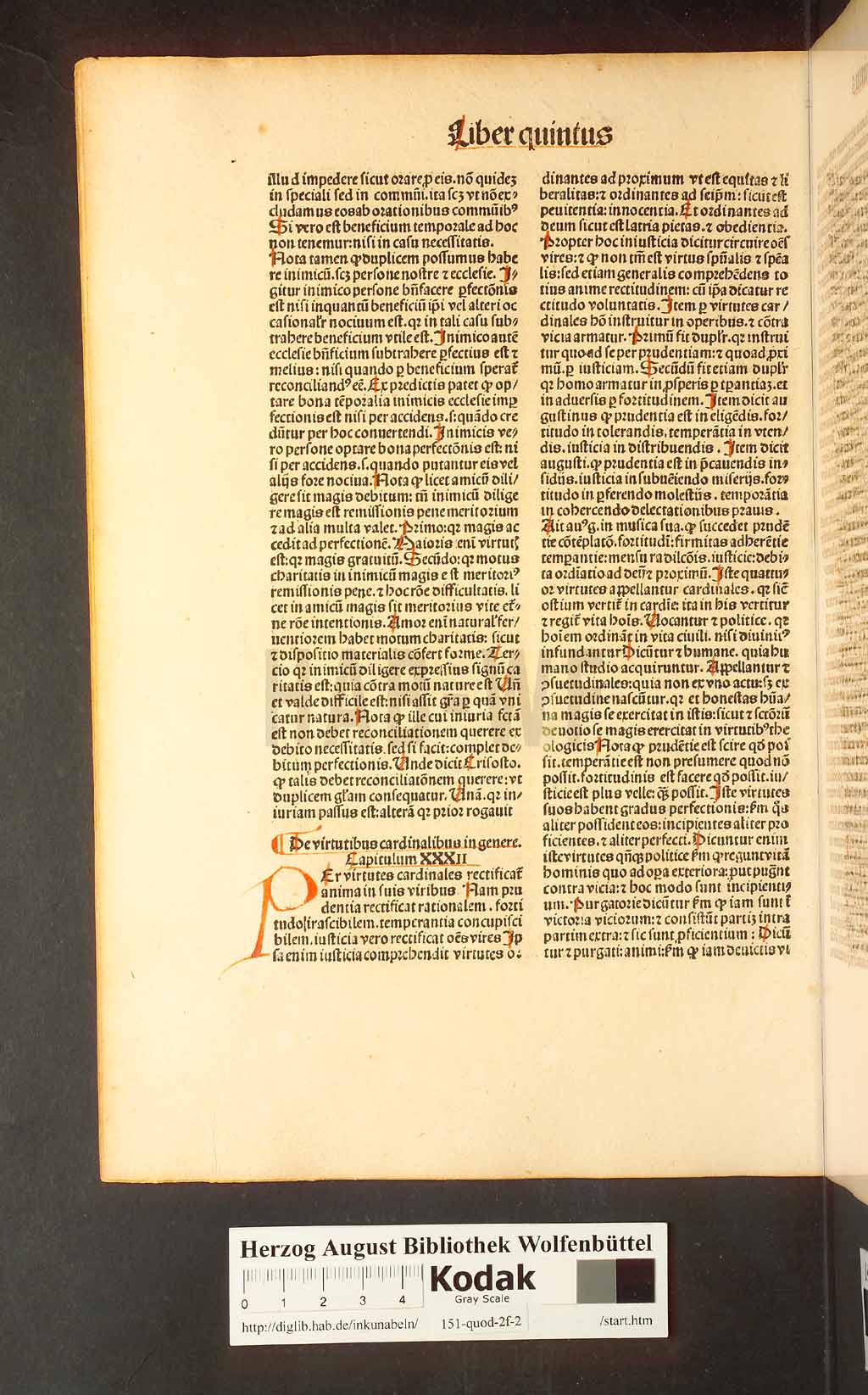 http://diglib.hab.de/inkunabeln/151-quod-2f-2/00122.jpg