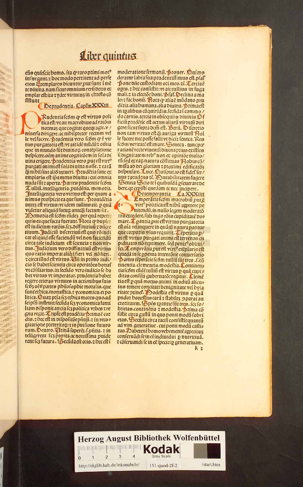 http://diglib.hab.de/inkunabeln/151-quod-2f-2/00123.jpg