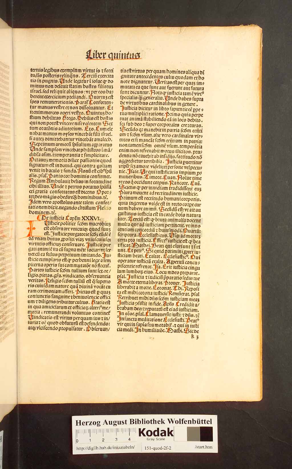 http://diglib.hab.de/inkunabeln/151-quod-2f-2/00125.jpg