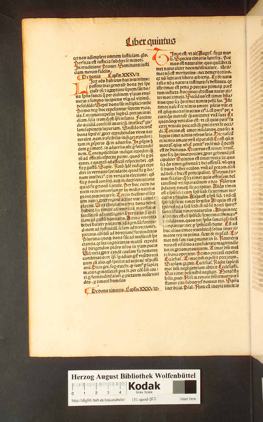http://diglib.hab.de/inkunabeln/151-quod-2f-2/00126.jpg