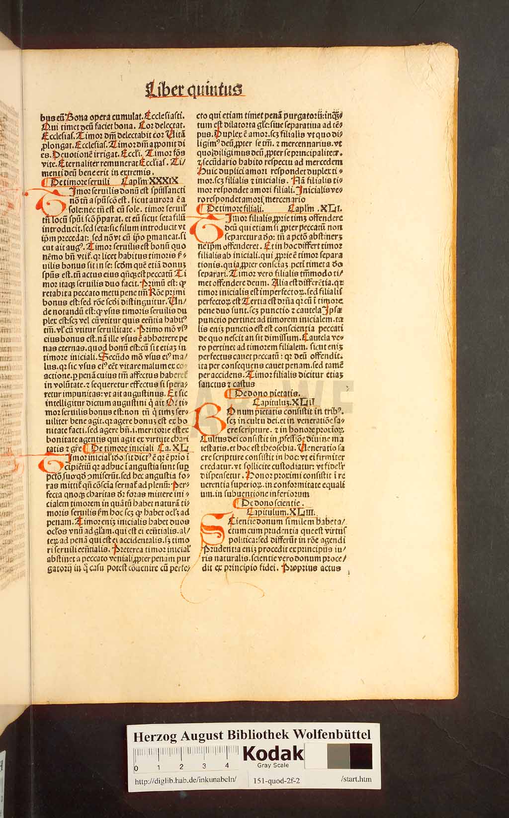 http://diglib.hab.de/inkunabeln/151-quod-2f-2/00127.jpg
