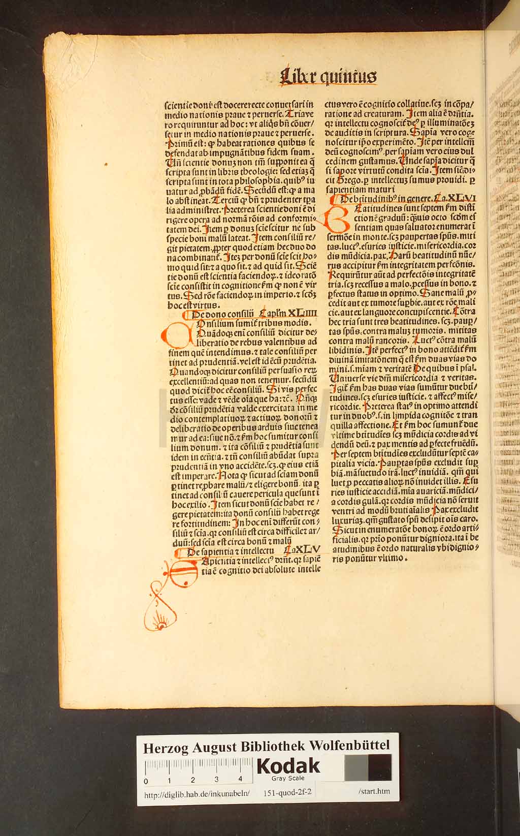 http://diglib.hab.de/inkunabeln/151-quod-2f-2/00128.jpg