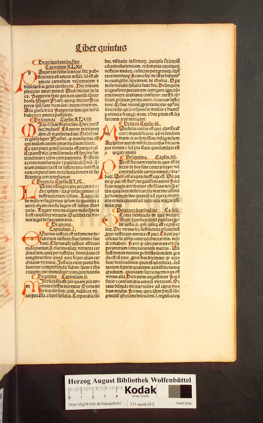 http://diglib.hab.de/inkunabeln/151-quod-2f-2/00129.jpg