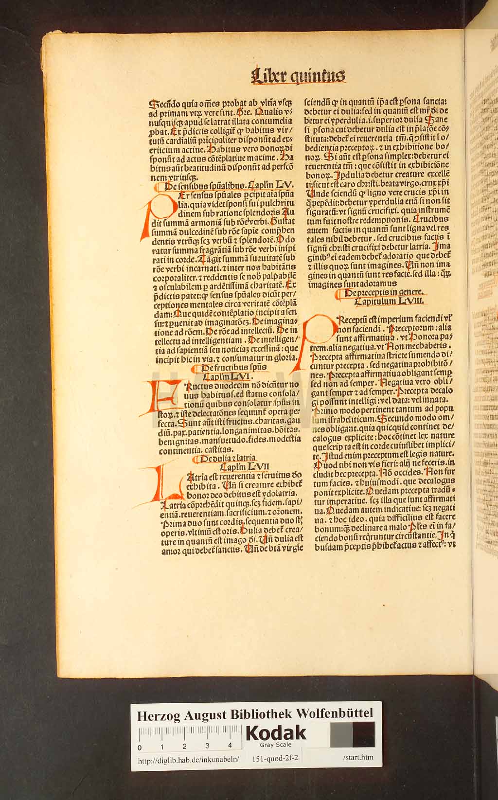 http://diglib.hab.de/inkunabeln/151-quod-2f-2/00130.jpg