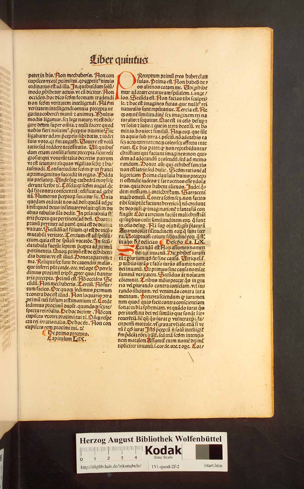 http://diglib.hab.de/inkunabeln/151-quod-2f-2/00131.jpg