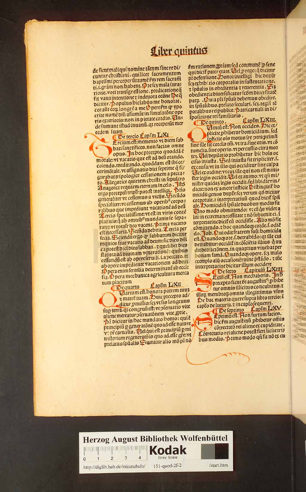 http://diglib.hab.de/inkunabeln/151-quod-2f-2/00132.jpg