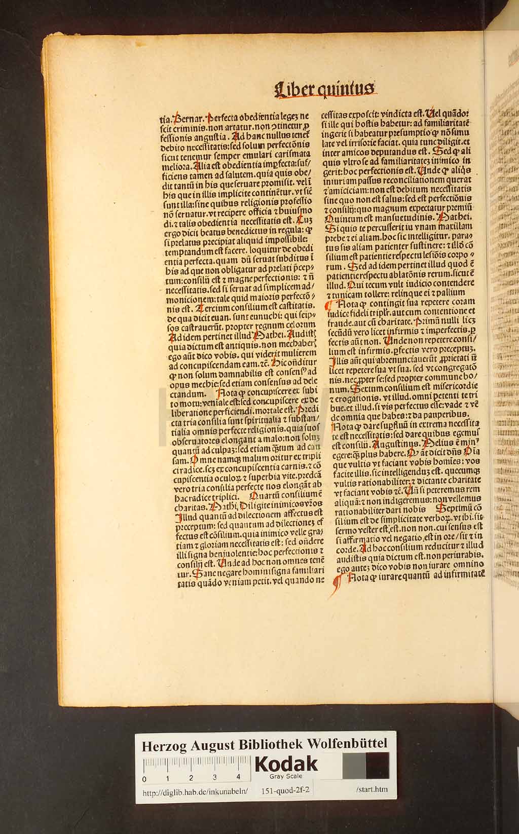 http://diglib.hab.de/inkunabeln/151-quod-2f-2/00134.jpg